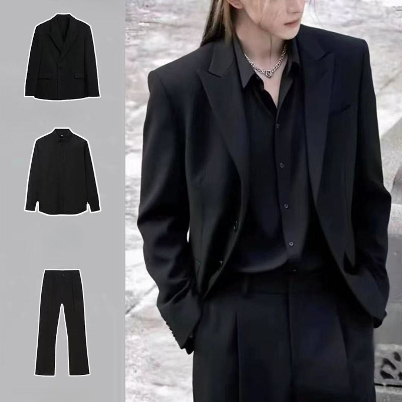 Men'S Formal Wear For Engagement - Erkekler için Premium İngiliz Dandy Tarzı