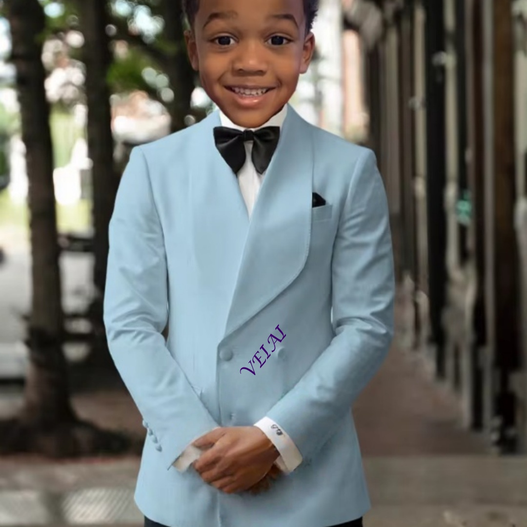Mens Formal - Erkek çocukları için en iyi seçenek