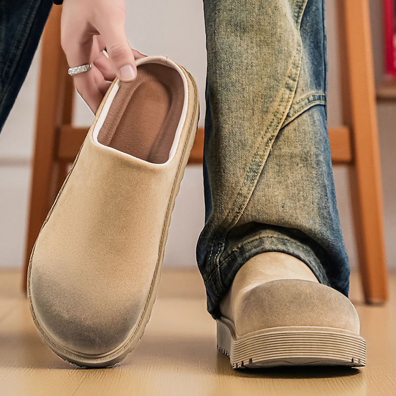 Konforlu düz erkek iş ayakkabı - Formal Upper Wear Men incelemesi ve fiyatı