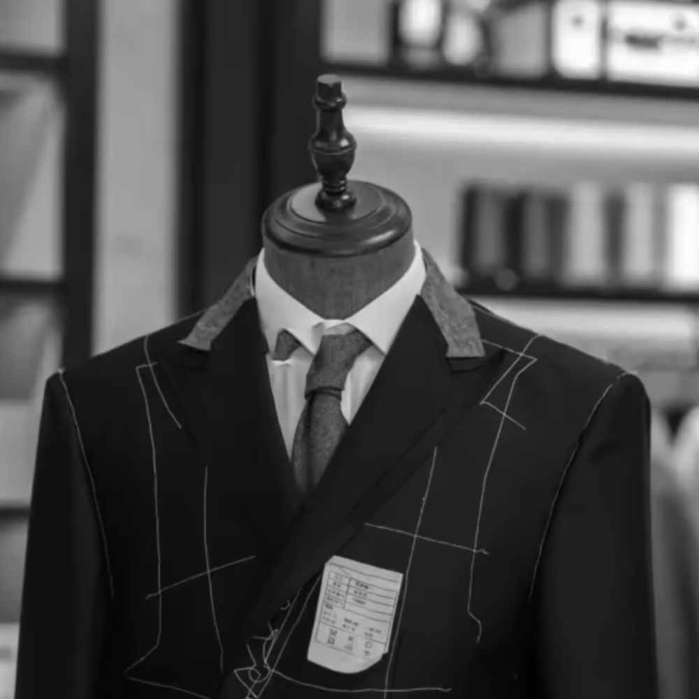 3 Parçalı Haki Takım Elbise Er - Men Formal Wear Jacket incelemesi ve fiyatı
