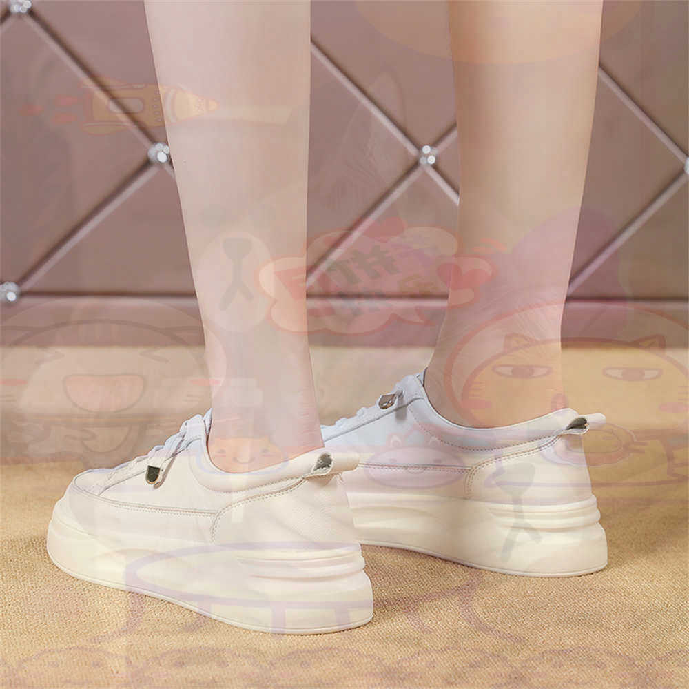 Bağcıklı Tıknaz Loafer'lar Kad - Asian Men Formal Wear incelemesi ve fiyatı