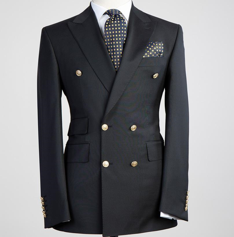 XS-6XL Düğün Erkek Takım Elbis - Men Formal Wear Jacket incelemesi ve fiyatı