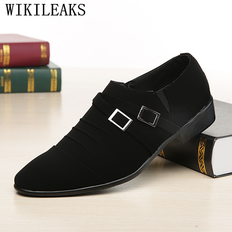 Yeni tasarımcı erkekler resmi  - Men'S Luxury Formal Wear incelemesi ve fiyatı