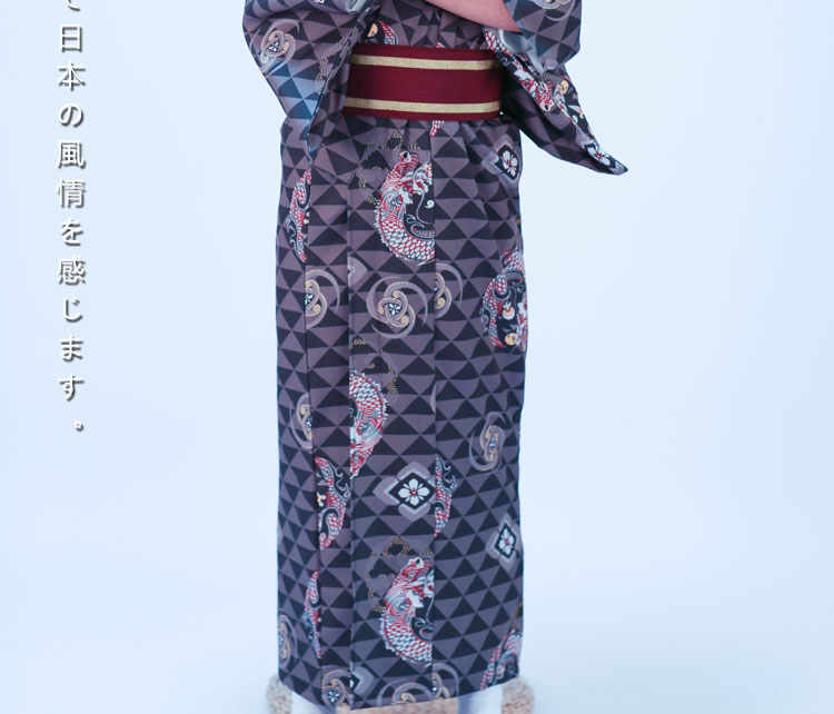 Asya Etnik Yeni Tasarım Kimono - Asian Men Formal Wear incelemesi ve fiyatı