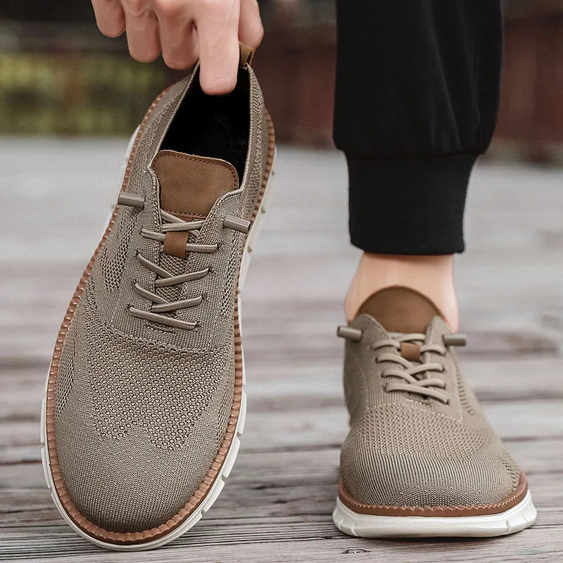Erkekler rahat ayakkabılar Kla - Men Formal Wear Shoes incelemesi ve fiyatı