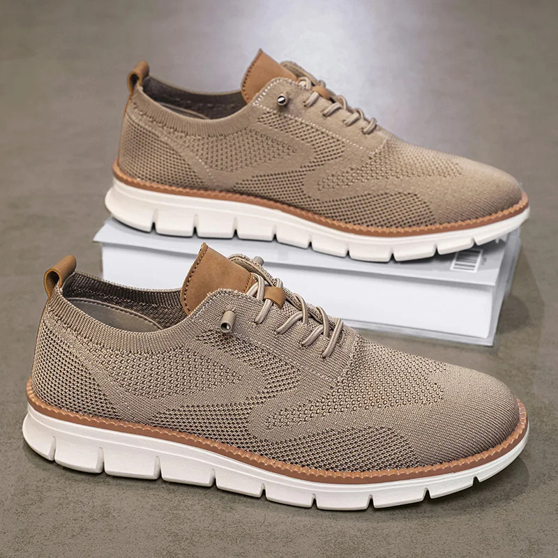 Erkekler rahat ayakkabılar Kla - Men Formal Wear Shoes incelemesi ve fiyatı