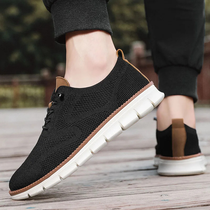 Erkekler rahat ayakkabılar Kla - Men Formal Wear Shoes incelemesi ve fiyatı