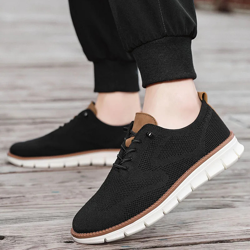 Erkekler rahat ayakkabılar Kla - Men Formal Wear Shoes incelemesi ve fiyatı