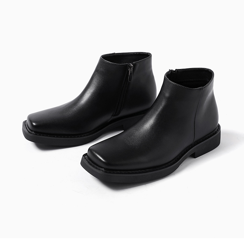 Lüks moda siyah erkekler rahat - Men'S Luxury Formal Wear incelemesi ve fiyatı