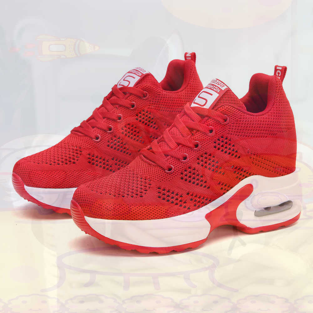 Kırmızı Boyutu 36 Ayakkabı Kad - Asian Men Formal Wear incelemesi ve fiyatı