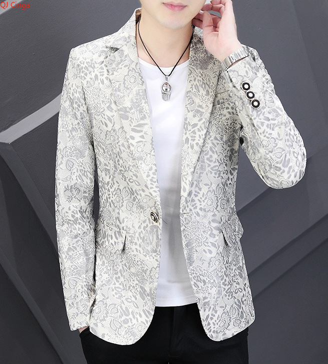 2026 İlkbahar Erkek Siyah Takı - Asian Men Formal Wear incelemesi ve fiyatı