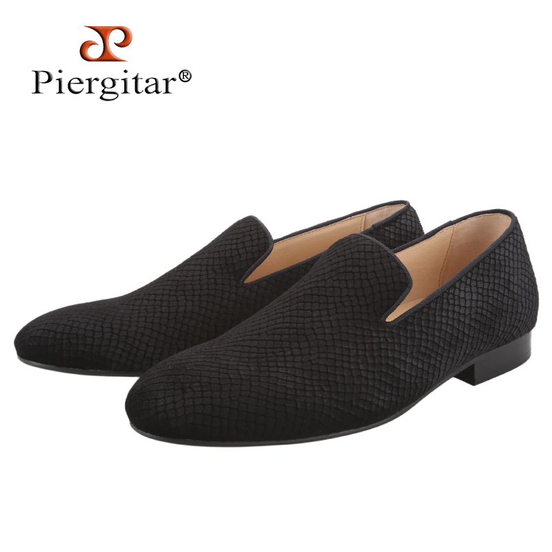 Piergitar Çok Renkli Balık Pul - Men'S Formal Wear In Wedding incelemesi ve fiyatı