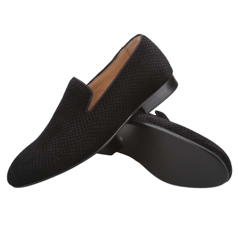 Piergitar Çok Renkli Balık Pul - Men'S Formal Wear In Wedding incelemesi ve fiyatı