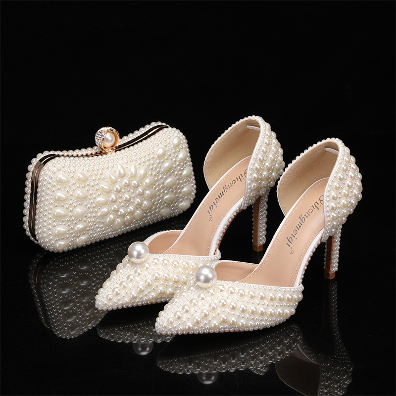 Kadınlar İçin Çanta ve Ayakkab - Men Formal Wear Shoes incelemesi ve fiyatı