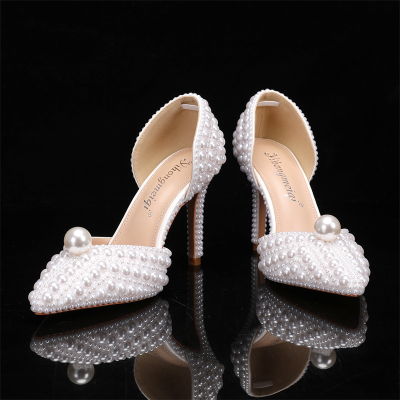Kadınlar İçin Çanta ve Ayakkab - Men Formal Wear Shoes incelemesi ve fiyatı