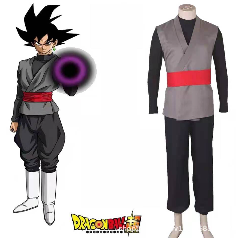 9Styles Dragon Ball Erkek Siya - Men Formal Wear Shoes incelemesi ve fiyatı