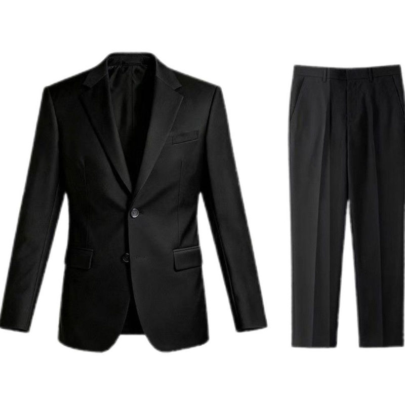 Erkekler için İş ve Günlük Kul - Men'S Formal Wear For Engagement incelemesi ve fiyatı