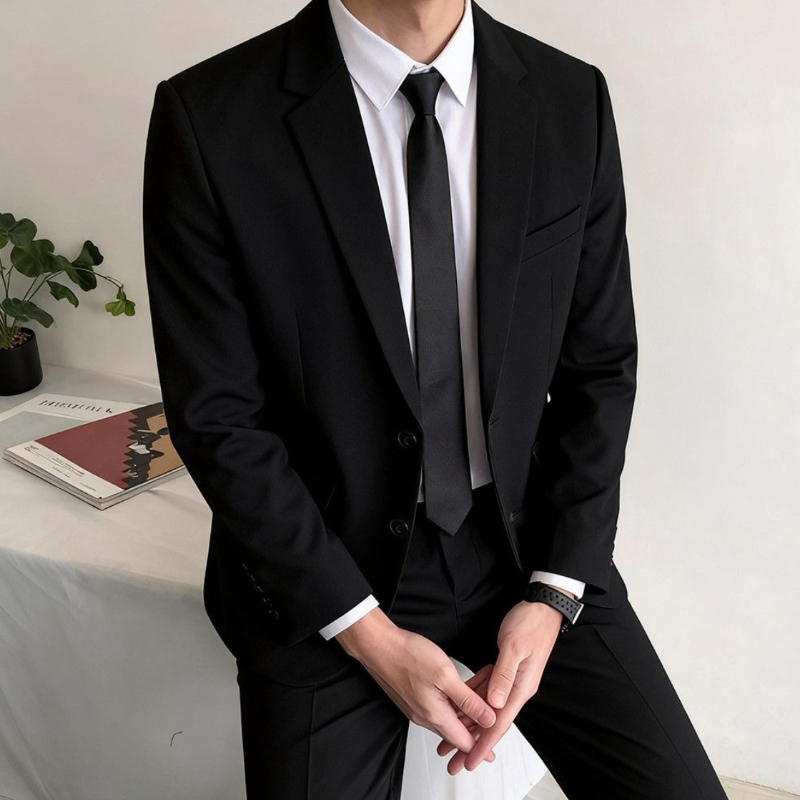 Erkekler için İş ve Günlük Kul - Men'S Formal Wear For Engagement incelemesi ve fiyatı