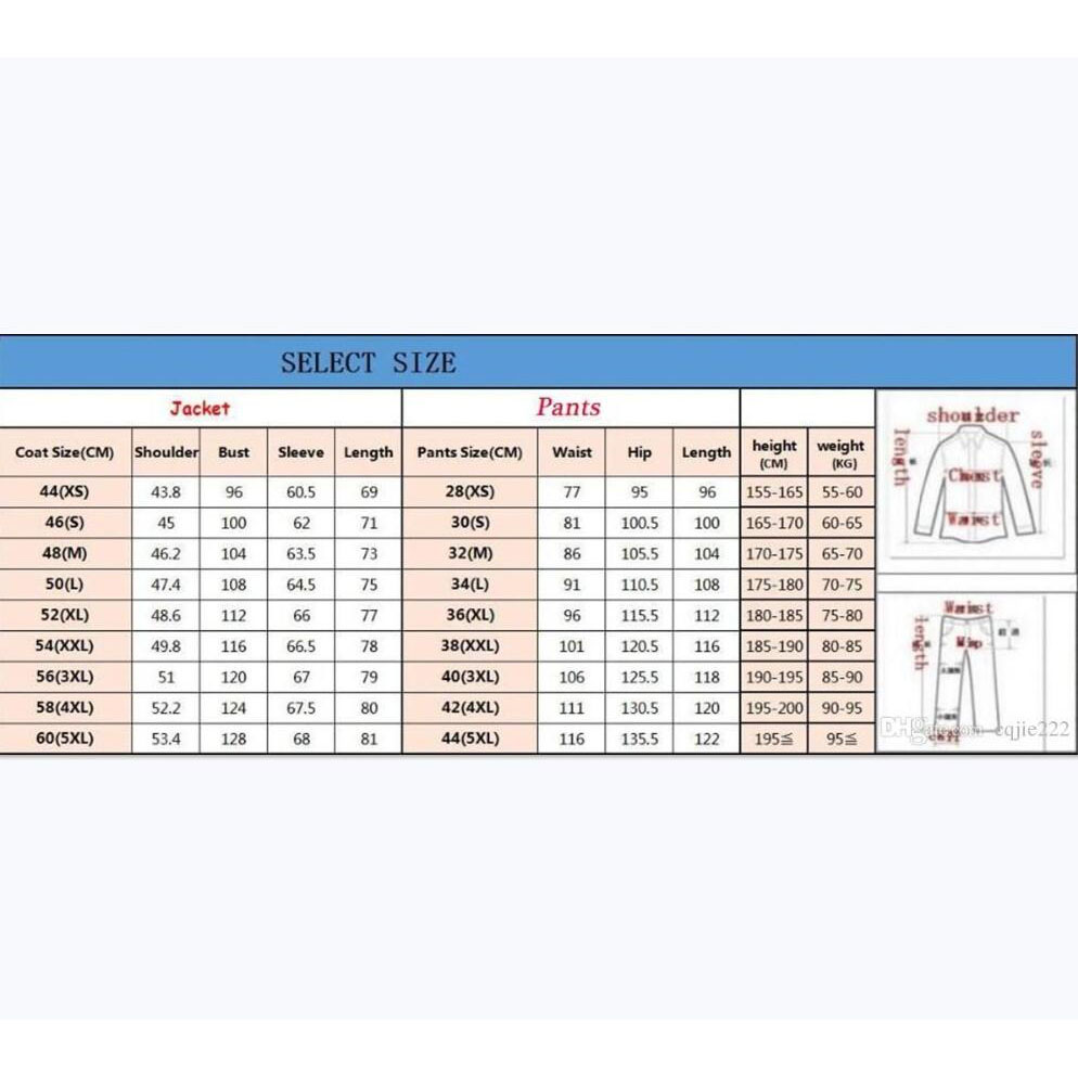 Akıllı Günlük Erkek 2 Parça Ta - Men'S Formal Wear In Wedding incelemesi ve fiyatı