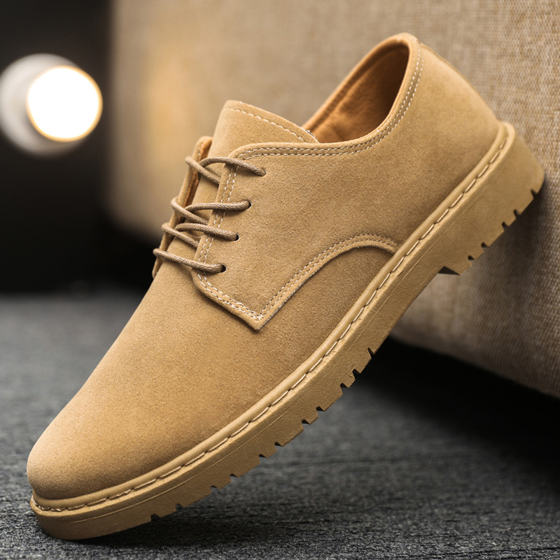 Lüks Marka Erkek rahat ayakkab - Men'S Luxury Formal Wear incelemesi ve fiyatı