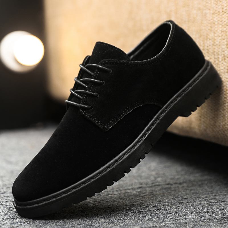 Lüks Marka Erkek rahat ayakkab - Men'S Luxury Formal Wear incelemesi ve fiyatı