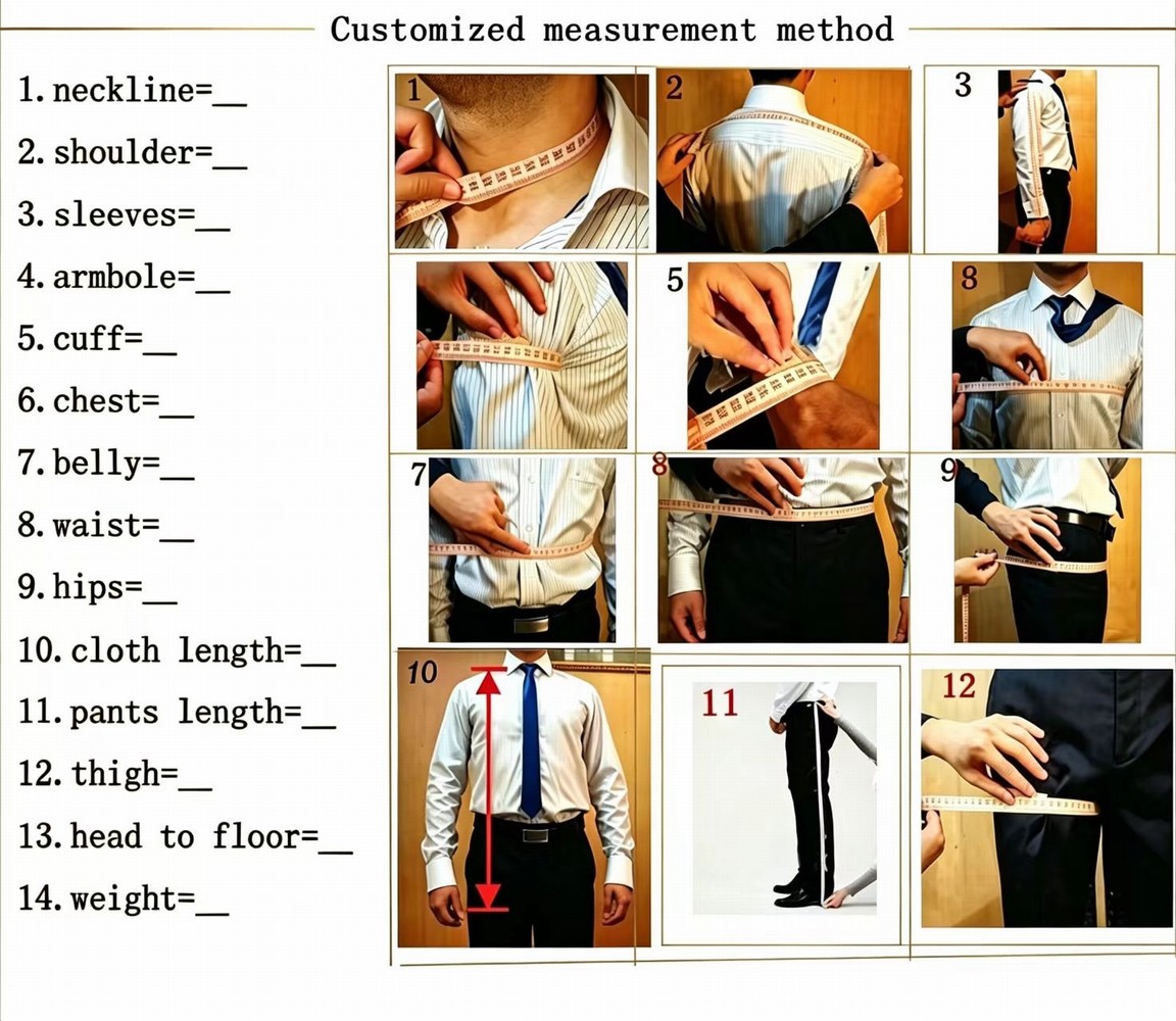 Moda Ordu Yeşili ve Siyah Resm - Mens Formal incelemesi ve fiyatı