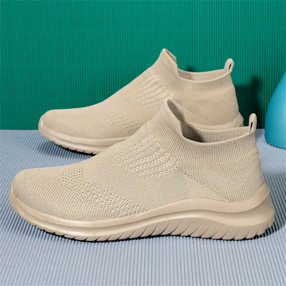 Bej Yumuşak Yeni Yenilik Tenis - Asian Men Formal Wear incelemesi ve fiyatı
