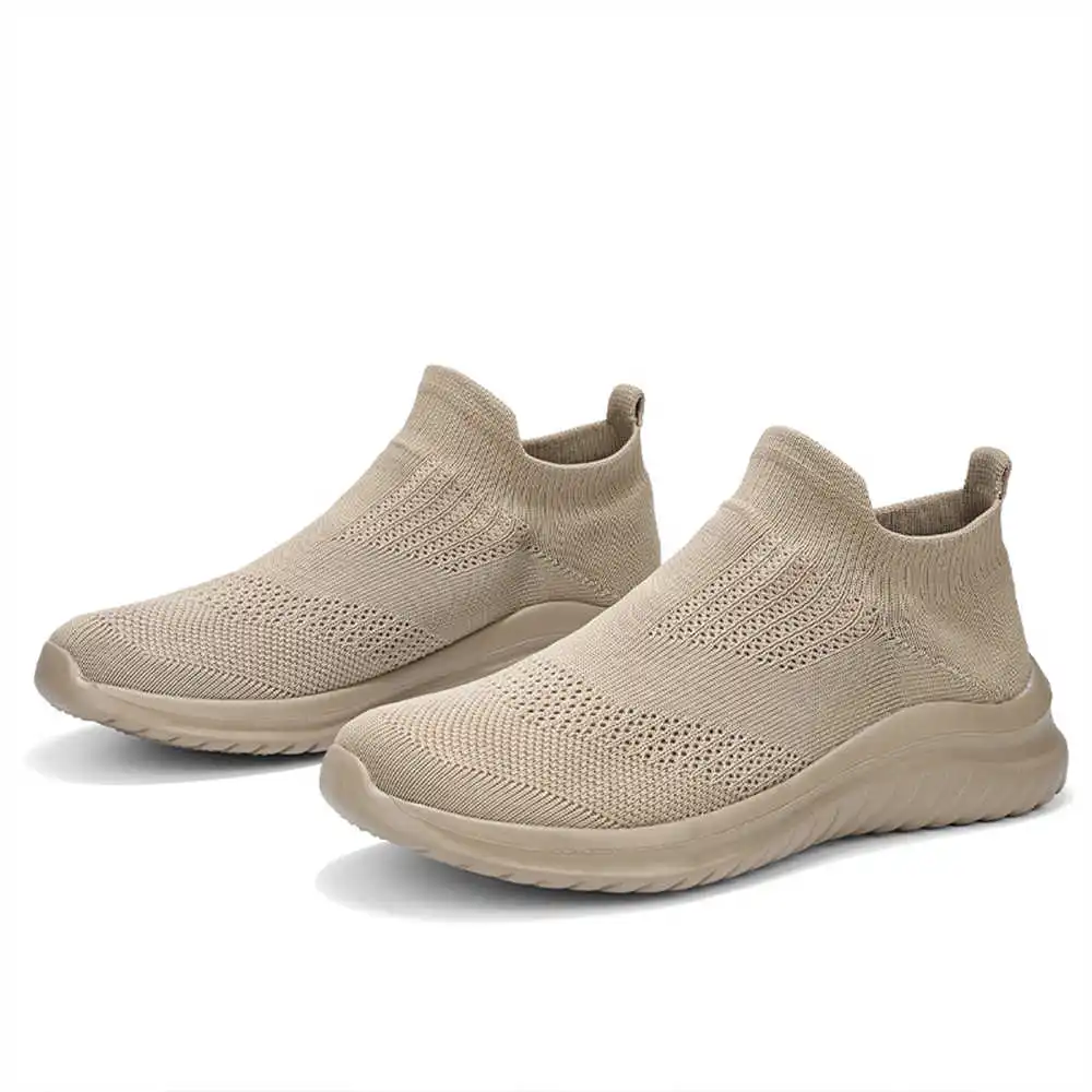 Bej Yumuşak Yeni Yenilik Tenis - Asian Men Formal Wear incelemesi ve fiyatı