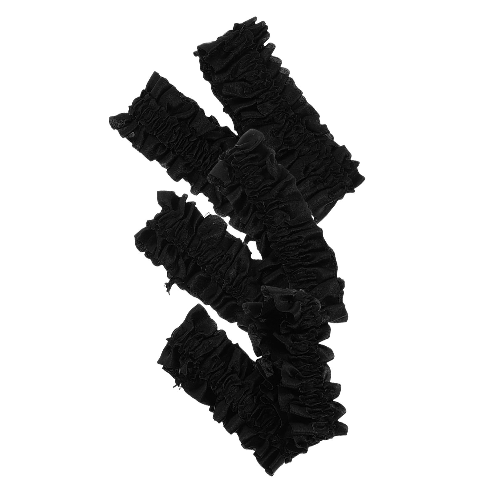 Erkekler için 3 Çift Saten Ela - Formal Upper Wear Men incelemesi ve fiyatı