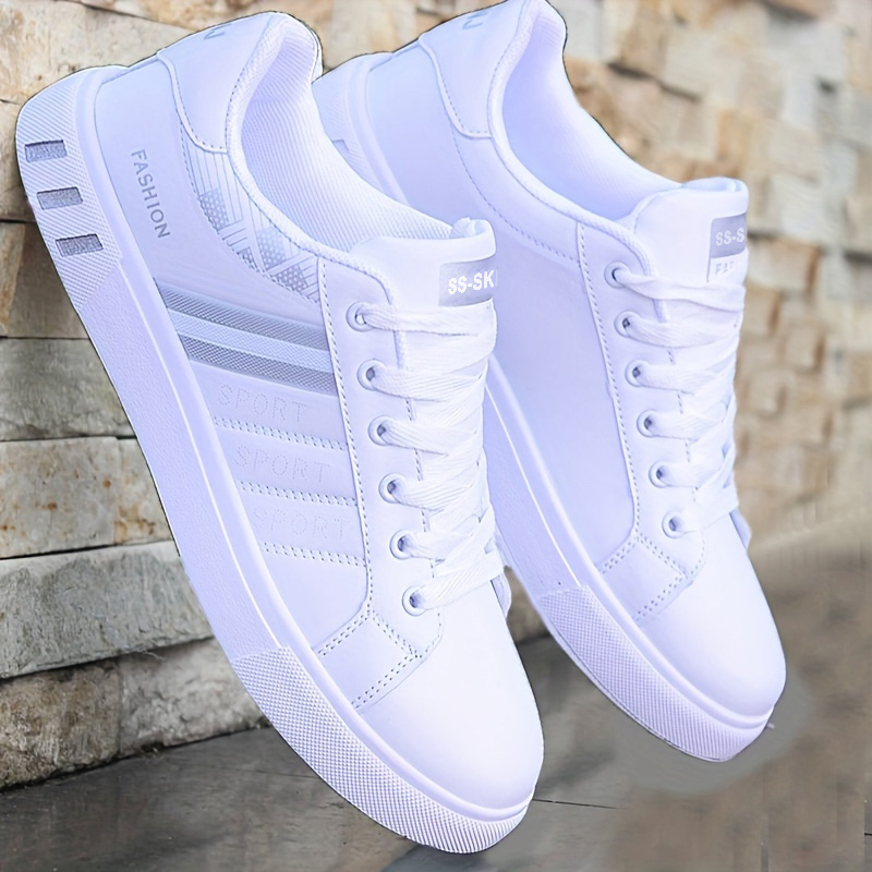 Erkek Düşük Bilekli Kaykay Spo - Men Formal Wear Shoes incelemesi ve fiyatı