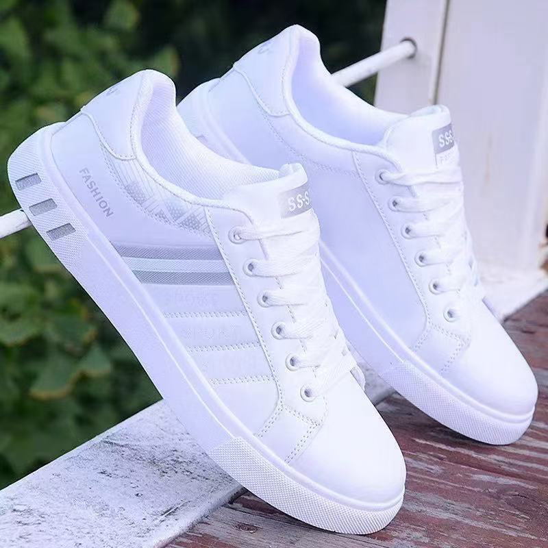 Erkek Düşük Bilekli Kaykay Spo - Men Formal Wear Shoes incelemesi ve fiyatı