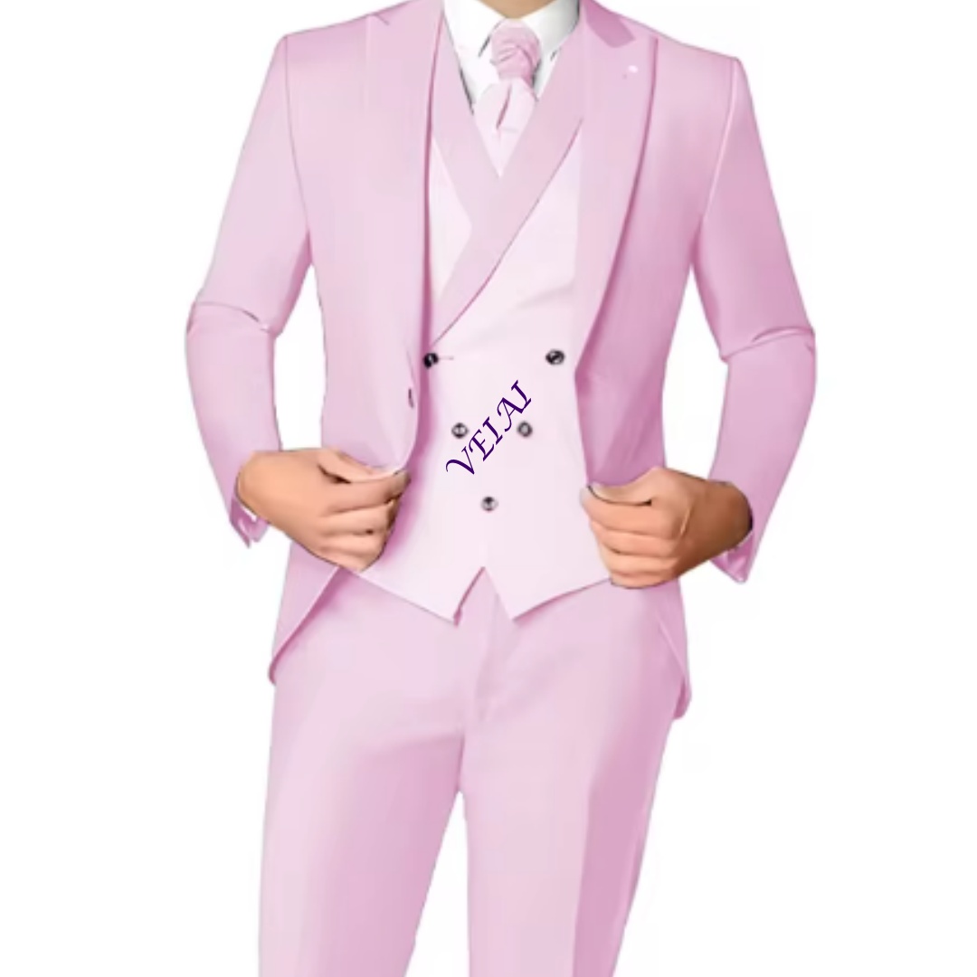 Erkek Çocuk Slim Fit Smokin Dü - Mens Formal incelemesi ve fiyatı