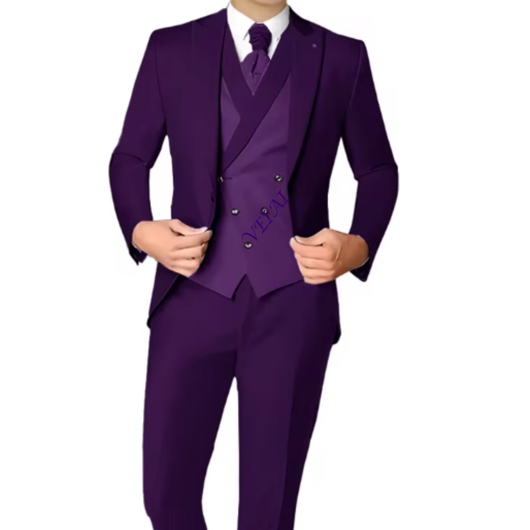 Erkek Çocuk Slim Fit Smokin Dü - Mens Formal incelemesi ve fiyatı