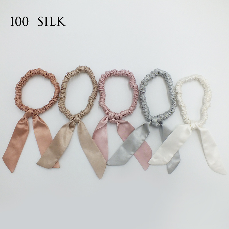 Birdtree 22MM %100 Gerçek İpek - Satin Bow Tie incelemesi ve fiyatı