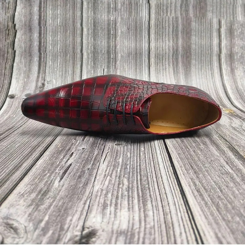 Erkekler için düğün gece elbis - Men'S Luxury Formal Wear incelemesi ve fiyatı