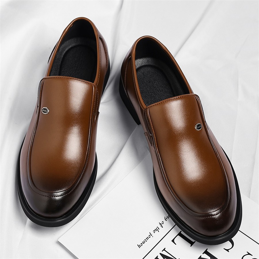 Erkekler İçin Günlük Kullanım  - Formal Upper Wear Men incelemesi ve fiyatı