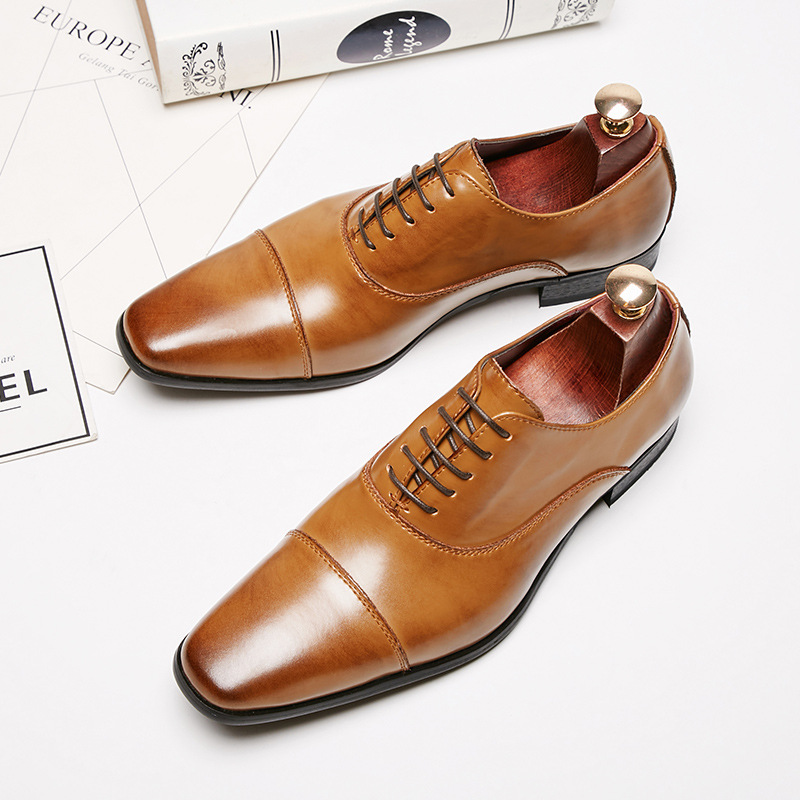 2025 İş Yeni Moda Erkek Elbise - Men'S Luxury Formal Wear incelemesi ve fiyatı