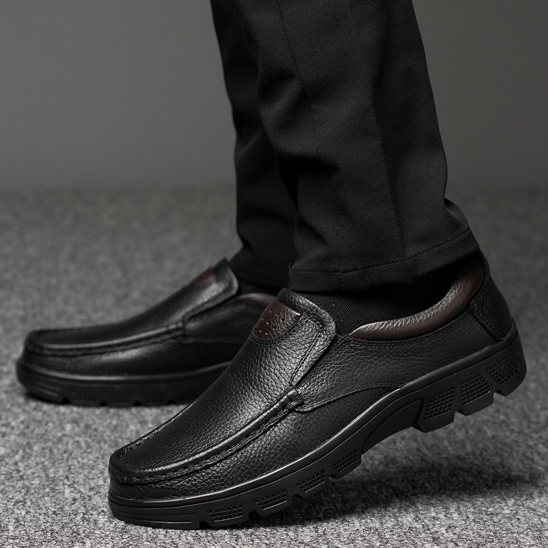 En Çok Satan Erkek Ayakkabılar - Formal Upper Wear Men incelemesi ve fiyatı