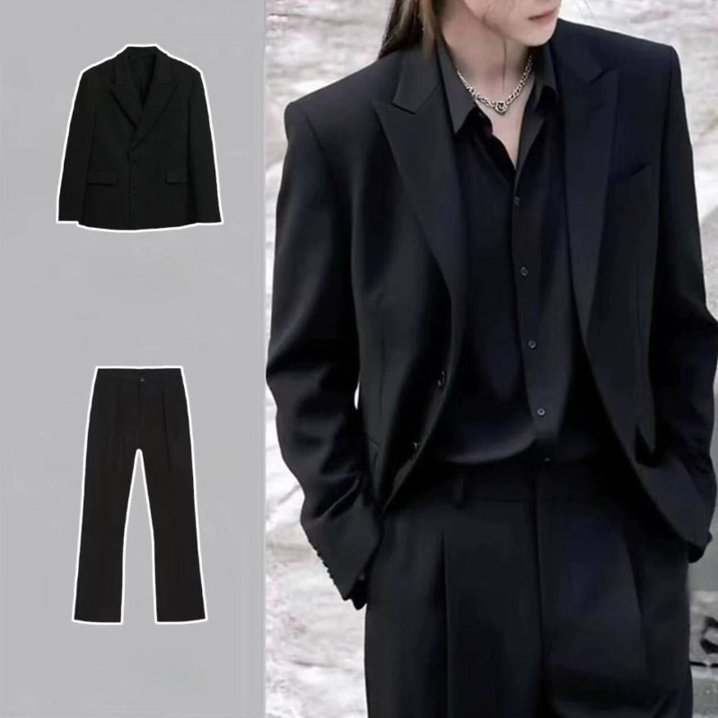 Erkekler için Premium İngiliz  - Men'S Formal Wear For Engagement incelemesi ve fiyatı