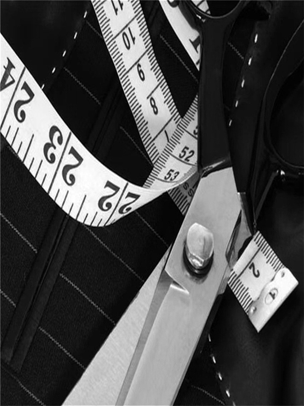 2 Parça Moda Tasarım Beyaz Dik - Men'S Formal Ethnic Wear incelemesi ve fiyatı