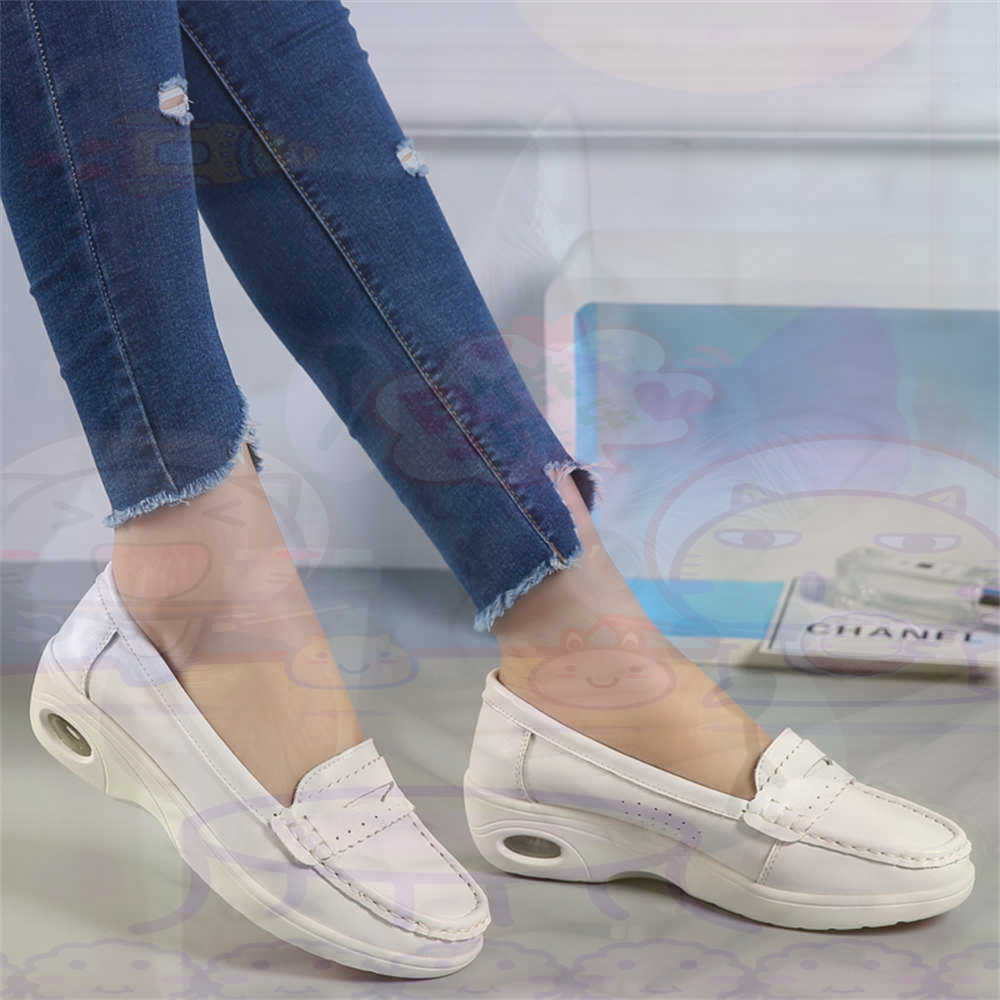 Yumuşak Slip-on Bayan Büyük Bo - Asian Men Formal Wear incelemesi ve fiyatı