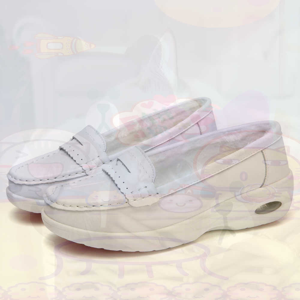 Yumuşak Slip-on Bayan Büyük Bo - Asian Men Formal Wear incelemesi ve fiyatı