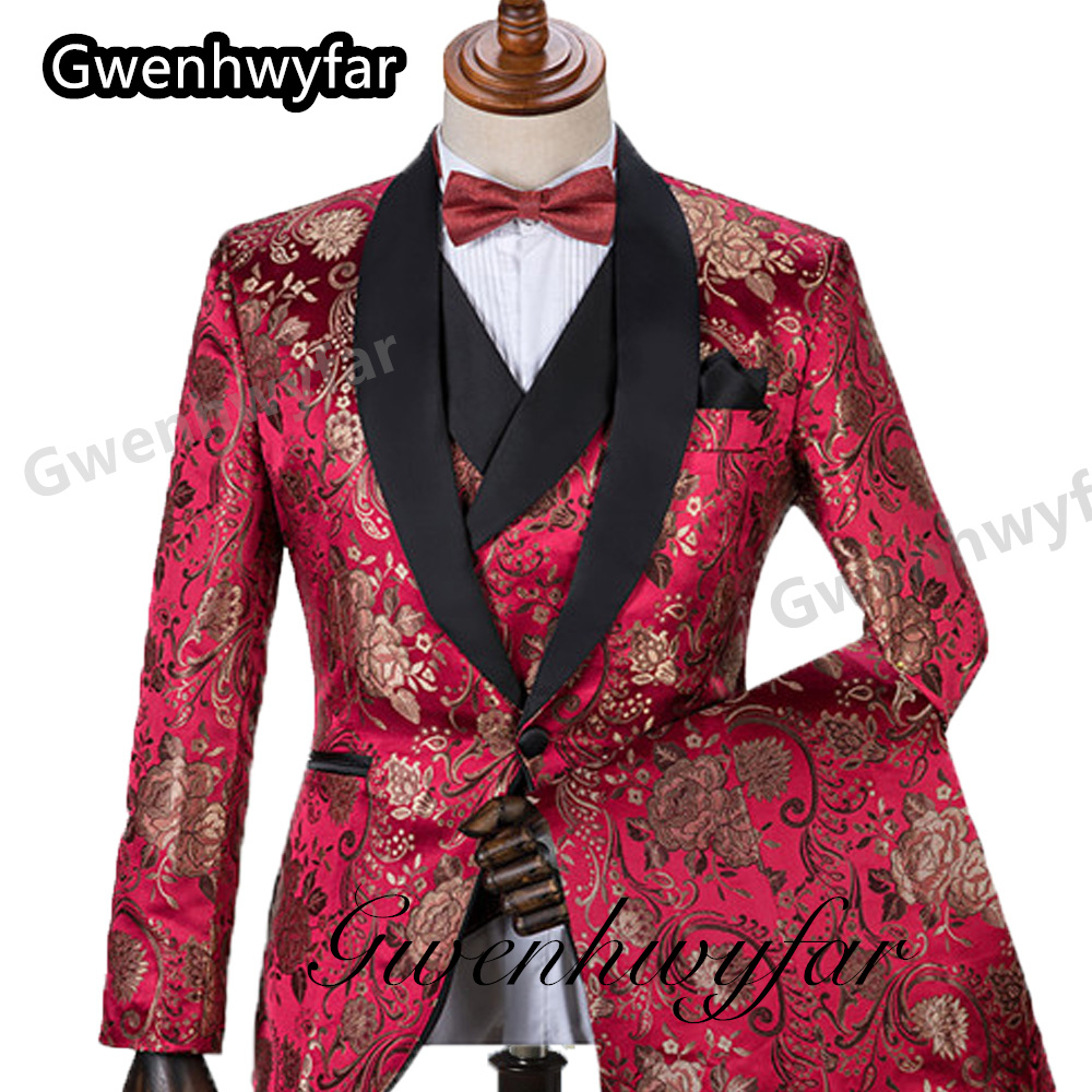 Gwenhwyfar Desen Erkek Takım E - Men Formal Wear Jacket incelemesi ve fiyatı