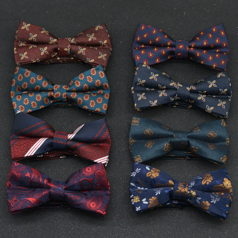 Papyon erkek düğün çift damat  - Men'S Formal Wear In Wedding incelemesi ve fiyatı