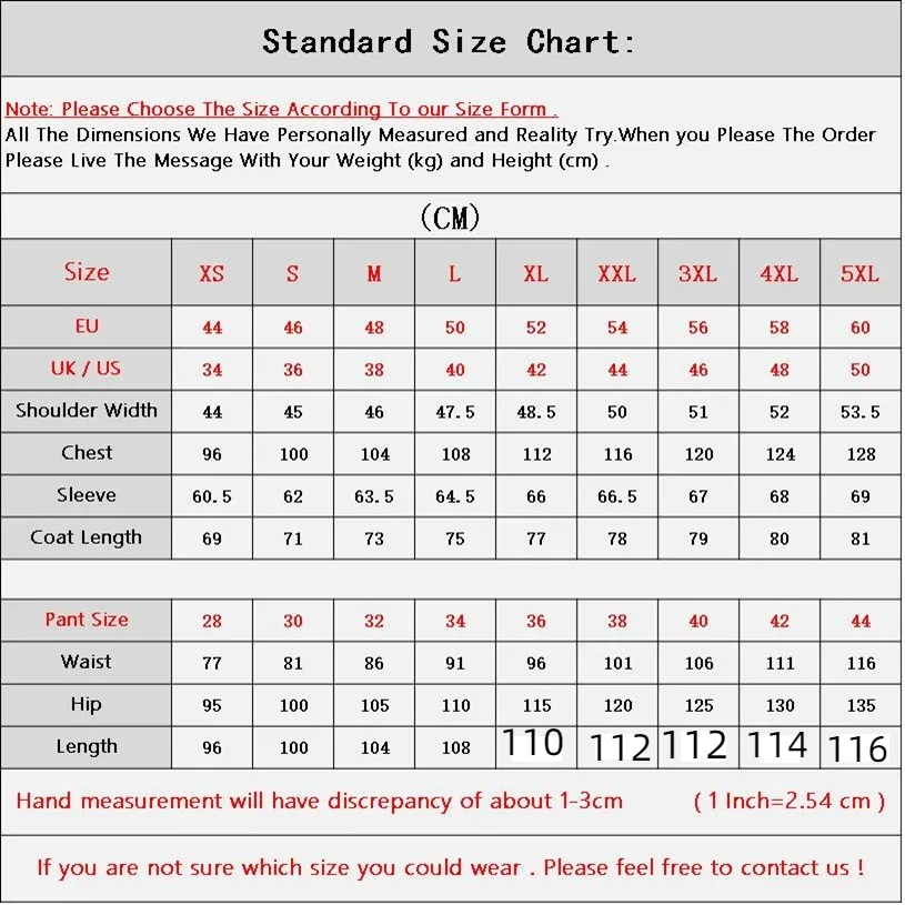 Kruvaze Erkek Takım Elbise Sli - Men Formal Wear Jacket incelemesi ve fiyatı