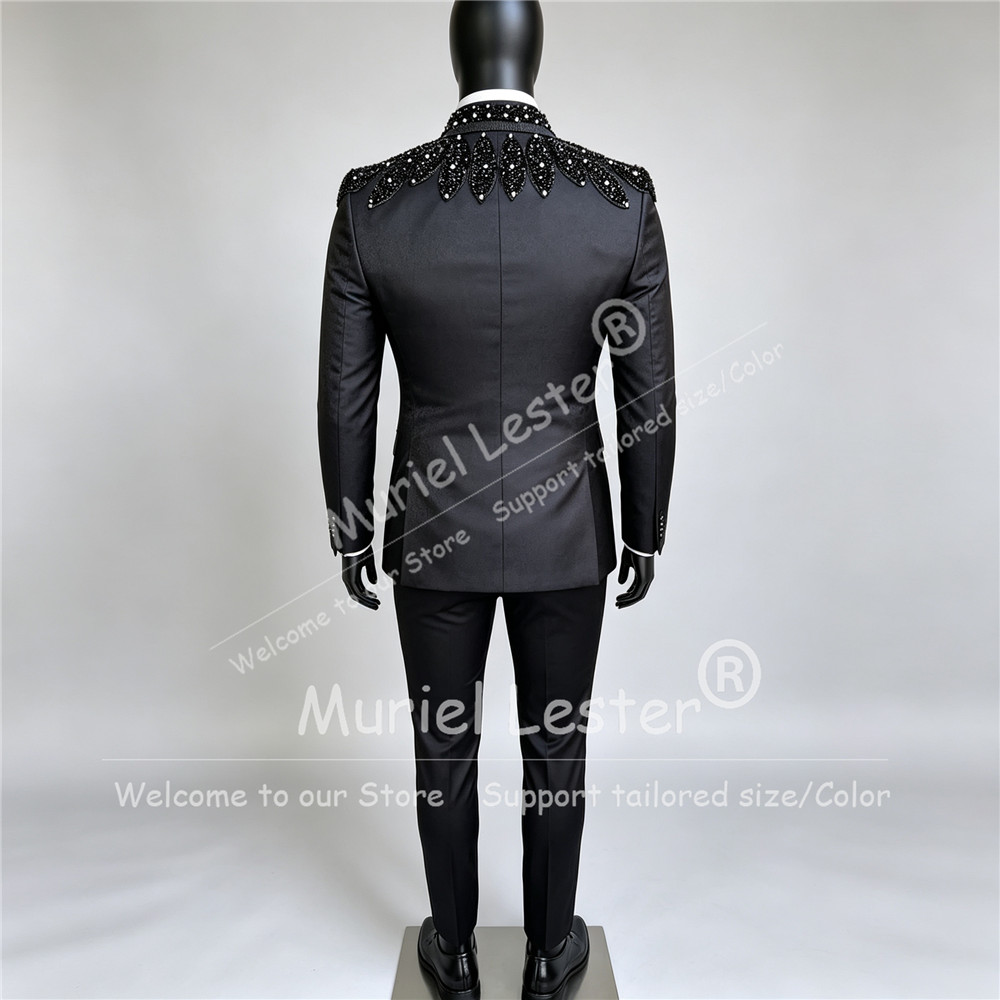 İtalyan Tasarım Erkek Düğün Ta - Men'S Formal Wear In Wedding incelemesi ve fiyatı
