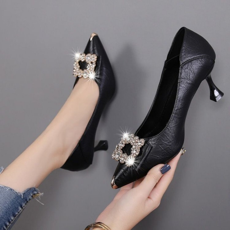 Kadınlar için Seksi Yüksek Top - Men Formal Wear Shoes incelemesi ve fiyatı