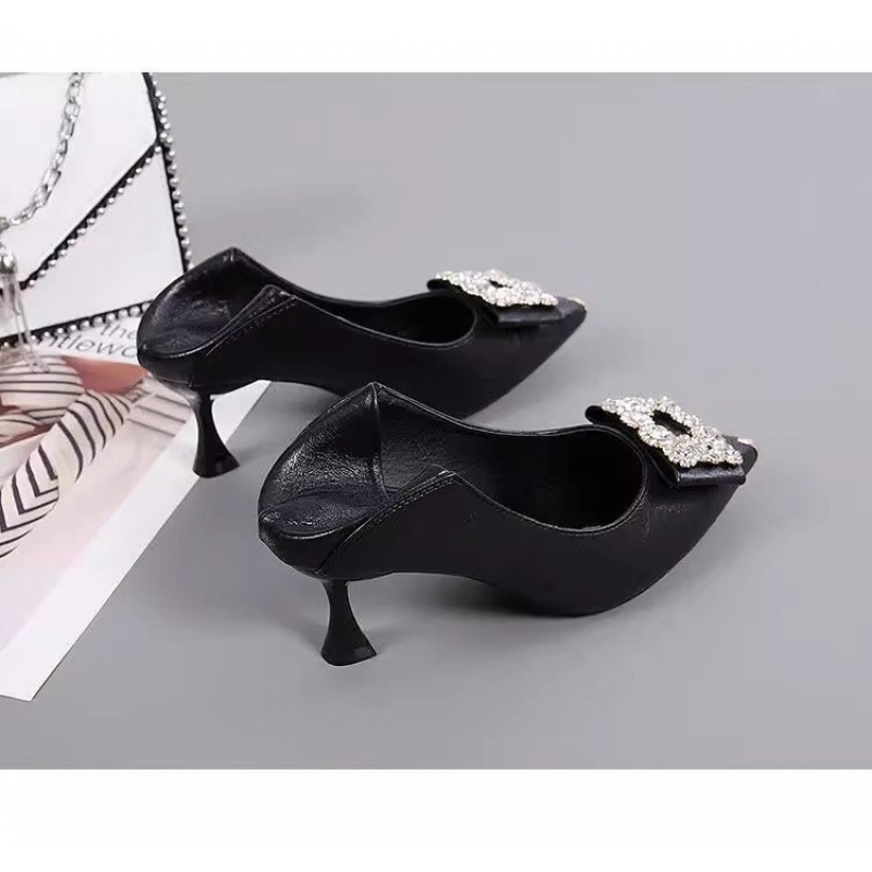 Kadınlar için Seksi Yüksek Top - Men Formal Wear Shoes incelemesi ve fiyatı