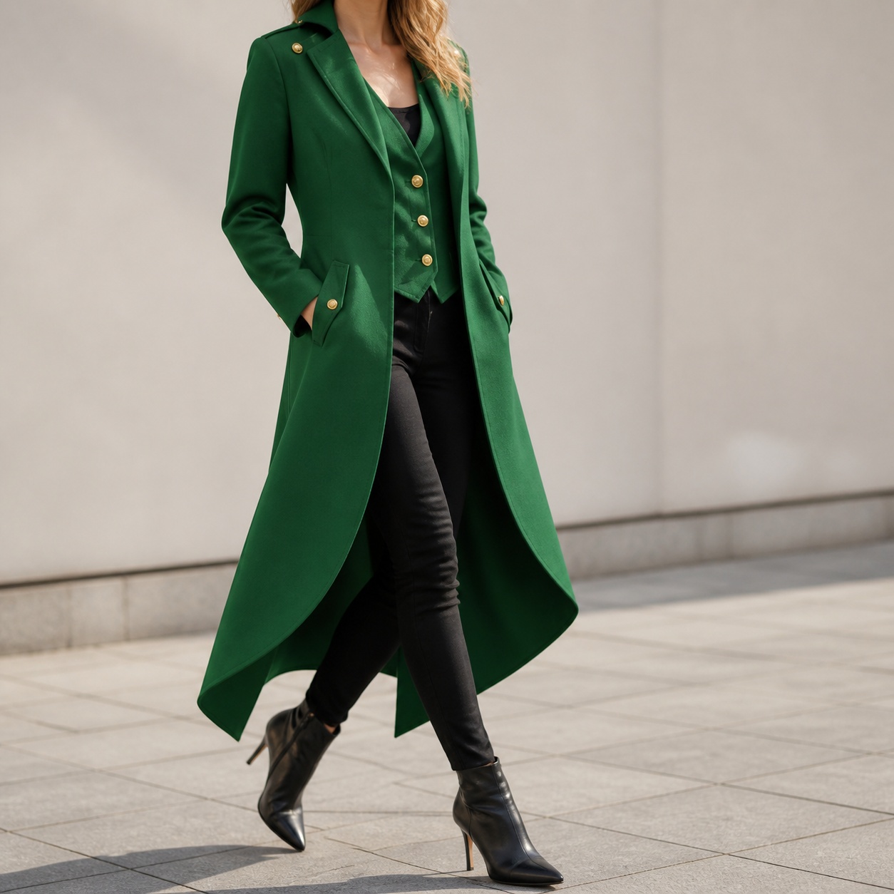 Kadınlar için Vintage Kırışmaz - Historical Men'S Formal Wear incelemesi ve fiyatı