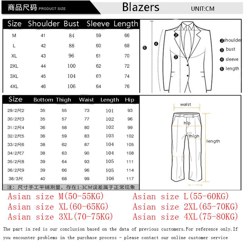 Damatlık Slim Fit Ekose Takım  - Asian Men Formal Wear incelemesi ve fiyatı